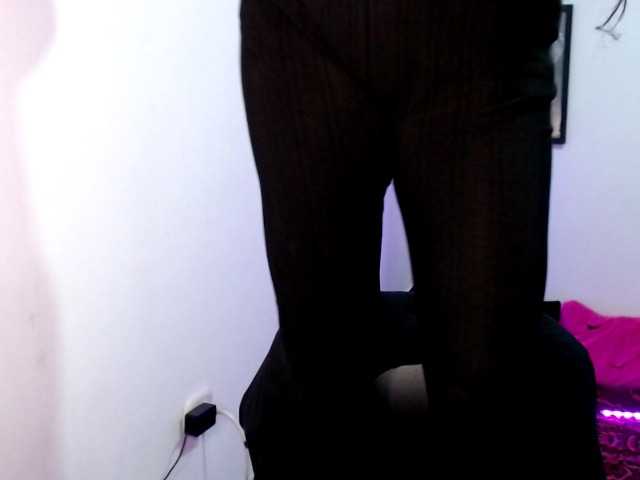 Live sex webcam photo for jadde30 #241096475