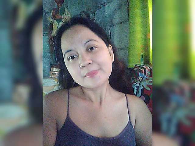 Live sex webcam photo for Kindheart2 #247514588