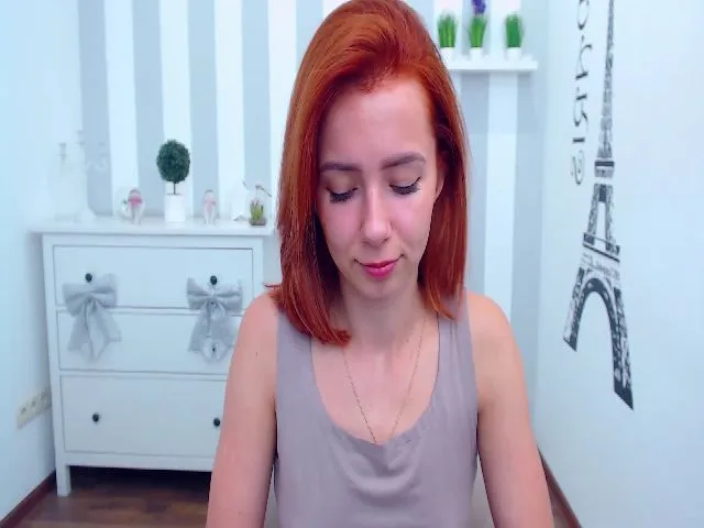 Live sex webcam photo for MircellaGrey #258871349