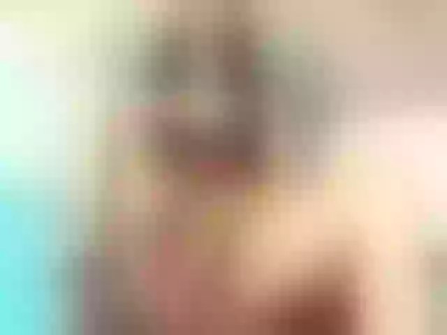 Live sex webcam photo for LelaKeyesX #261699206