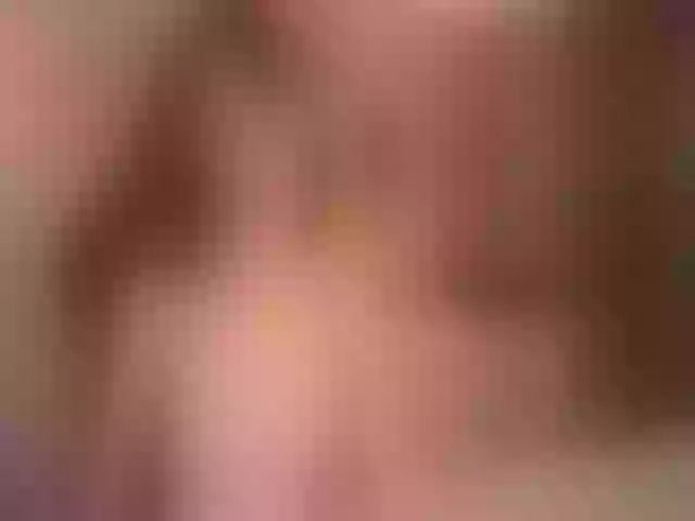 Live sex webcam photo for MulberryyBaby #262354228