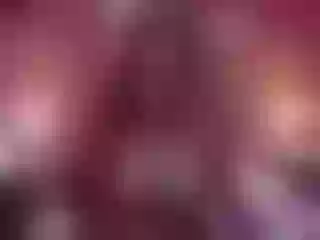Live sex webcam photo for Canela01 #240742353