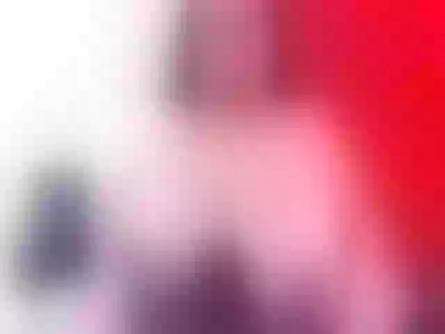 Live sex webcam photo for LatinaBigAss4 #261048769