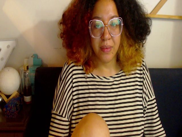 Live sex webcam photo for Sammy_00 #255793064