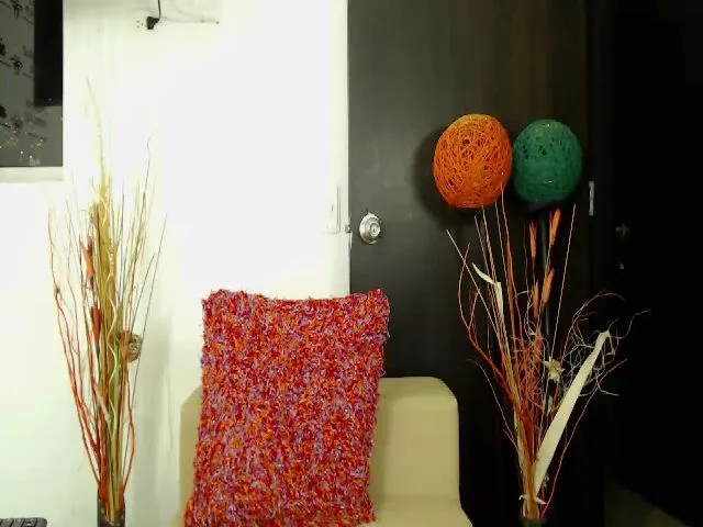 Live sex webcam photo for DayaMitchell #252777813