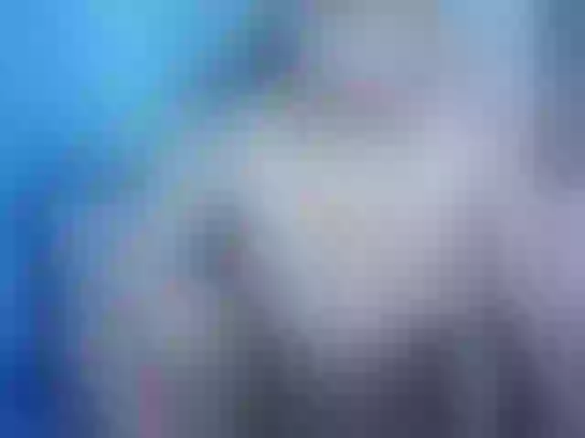 Live sex webcam photo for ninatinydoll #250206096