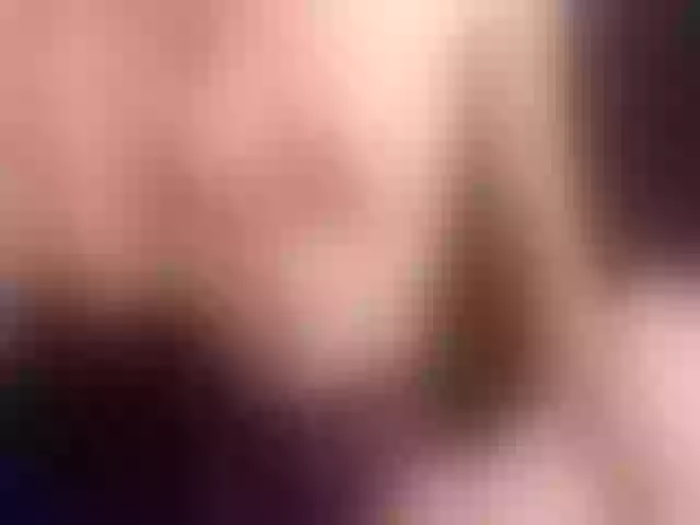 Live sex webcam photo for JessicaBele #254106500