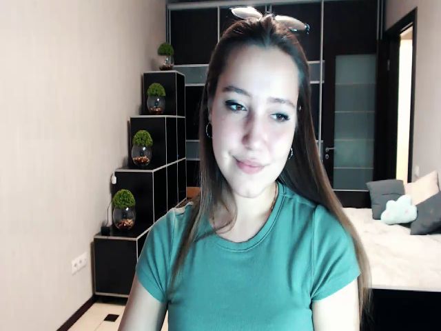 Live sex webcam photo for EmmaMorgana #253155157