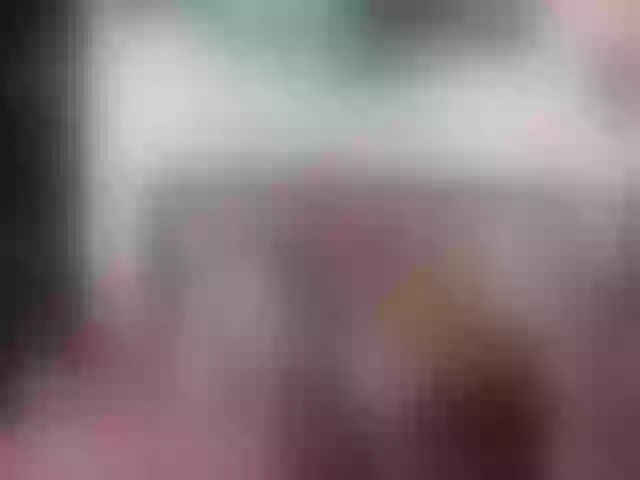 Live sex webcam photo for AylisaX #264983886