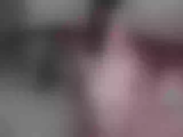 Live sex webcam photo for Misssexyvegas #256744055