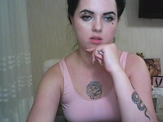 Live sex webcam photo for Elithabeth7 #240735158