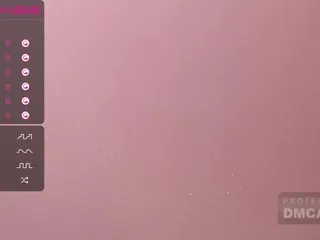 Live sex webcam photo for Opheliaxs #240742992