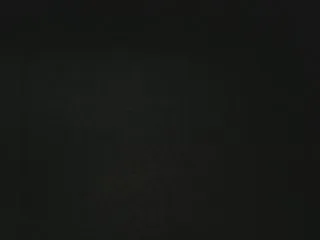 Live sex webcam photo for tinahot #240520755