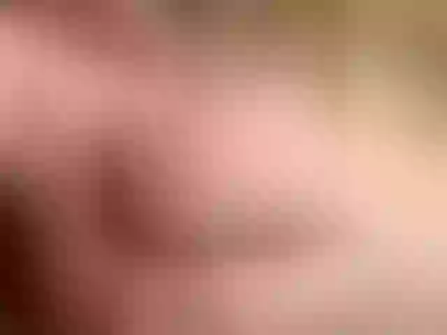 Live sex webcam photo for mariannaa #246152211
