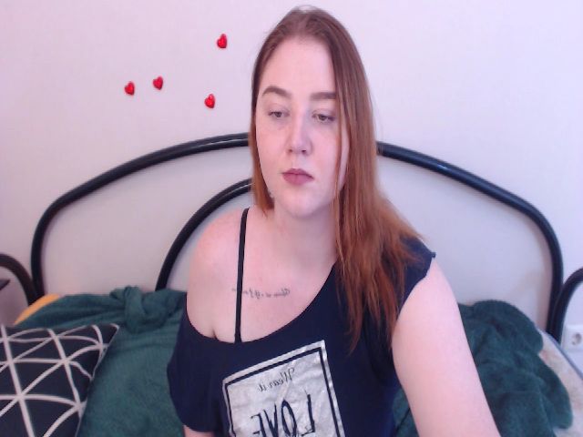 Live sex webcam photo for Lillyloan4u #253369632