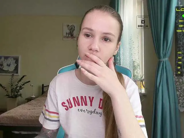 Live sex webcam photo for -Deviil #245887729
