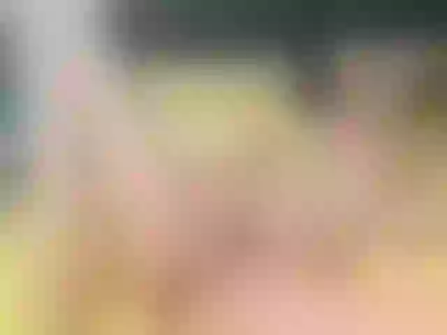 Live sex webcam photo for linahen #252943984