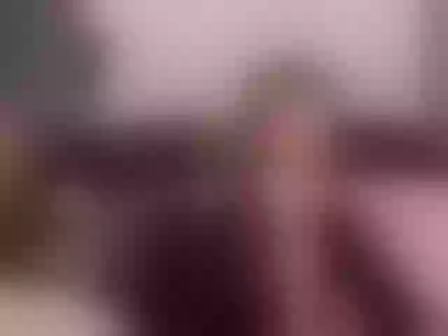 Live sex webcam photo for EvaMoses #287855486