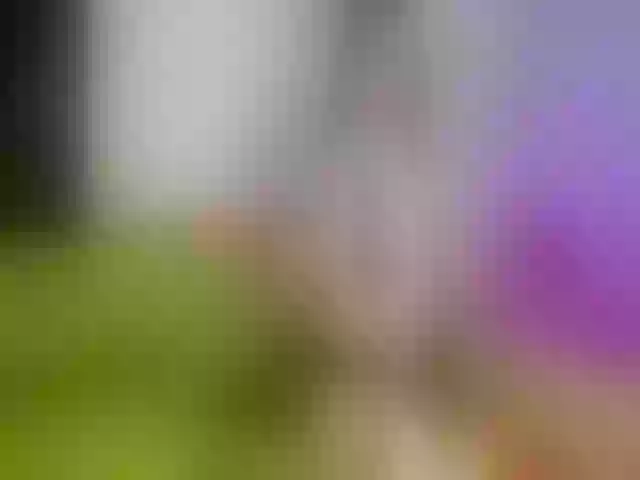 Live sex webcam photo for Atlanna #253185326