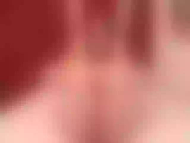 Live sex webcam photo for LoloMercier #256591618