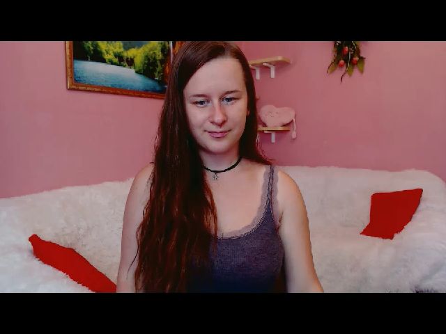 Live sex webcam photo for Tukutie #264230379