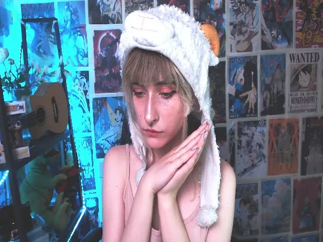 Live sex webcam photo for Manarose27 #253192796