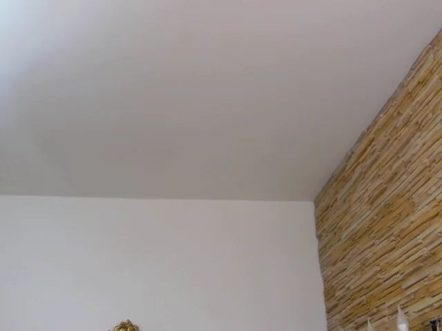 Live sex webcam photo for MissElisabeth #262429315