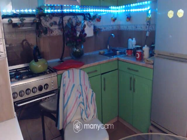 Live sex webcam photo for Terry_Jais_ #253919835