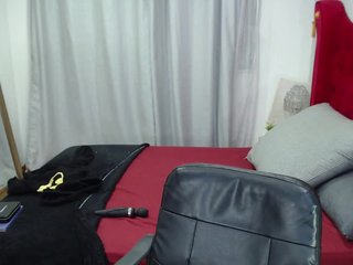 Live sex webcam photo for AliceRoss #240812138