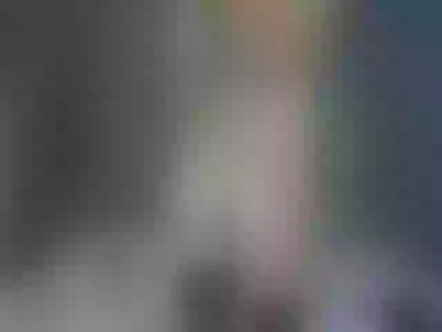 Live sex webcam photo for CarlitaLuv #255234143