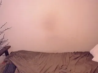 Live sex webcam photo for Blumikiss #240567160
