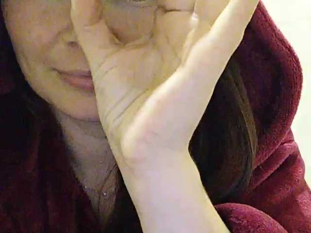 Live sex webcam photo for Katerinagreiz #240902343