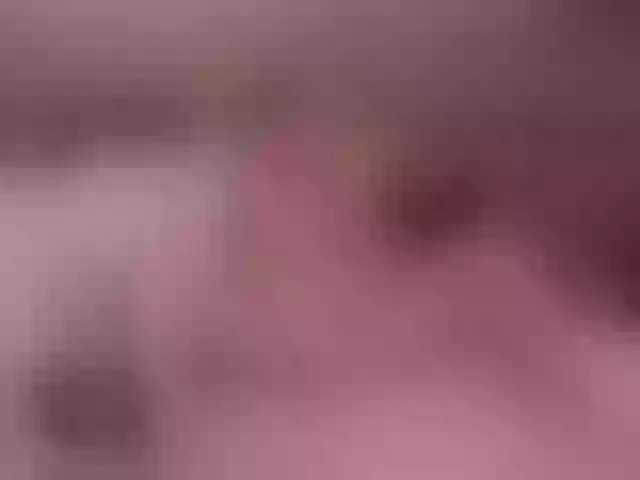 Live sex webcam photo for KendraTess #245461516