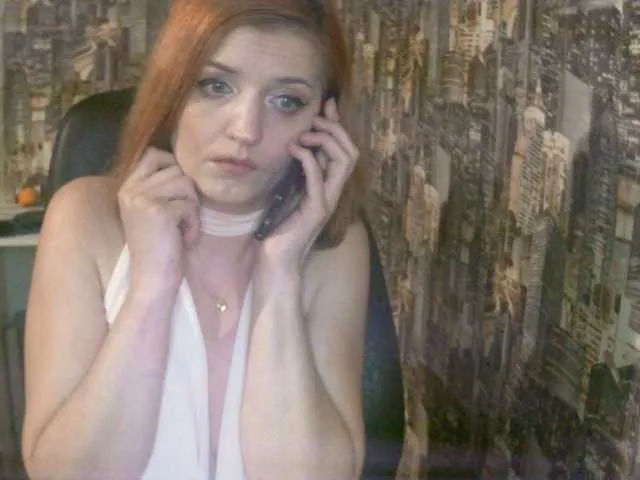 Live sex webcam photo for bastadasta #287981979