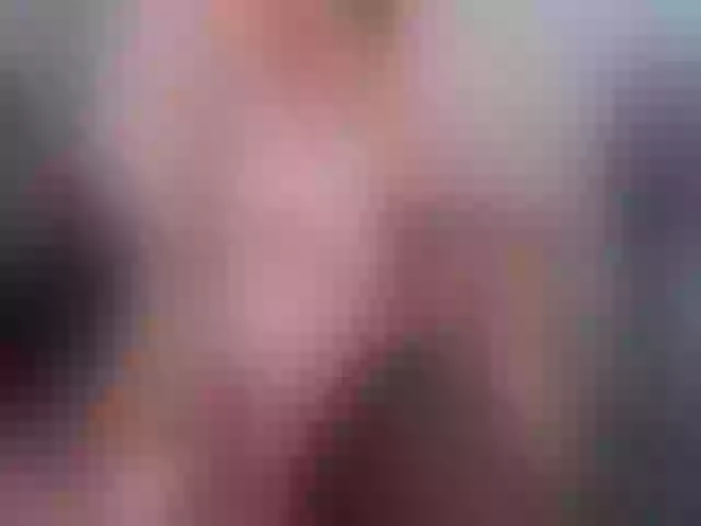 Live sex webcam photo for Sexy_Eva1 #256008582