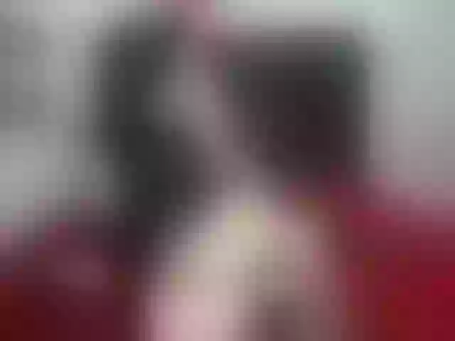 Live sex webcam photo for sexy_goddess_ #261765149