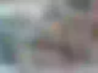 Live sex webcam photo for miagoth #240765327