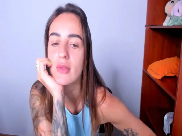 Live sex webcam photo for YourMissMasha #256219093