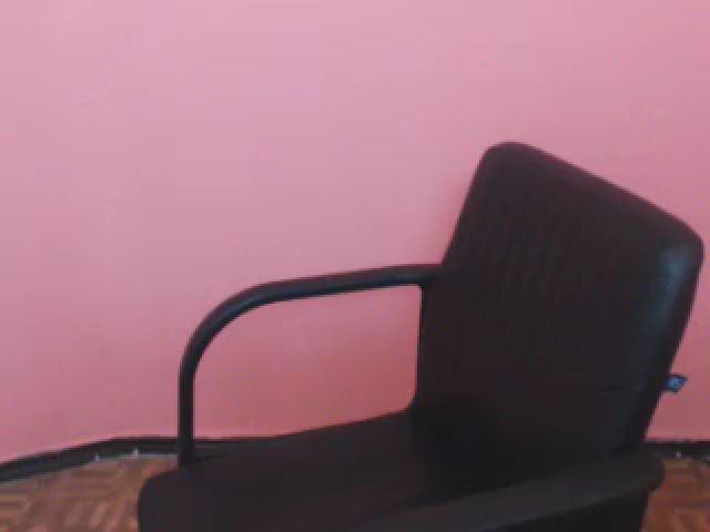 Live sex webcam photo for JiMiola #260742005