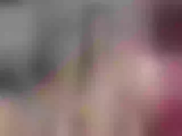 Live sex webcam photo for Samy_one #254624203