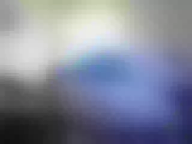 Live sex webcam photo for RachelORose #248755073