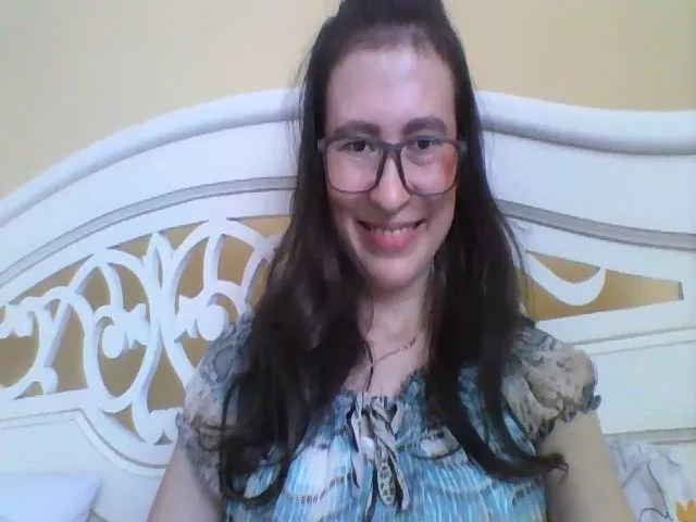 Live sex webcam photo for JUST7U #254485387