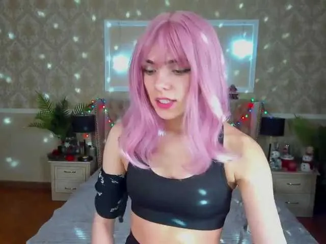 Live sex webcam photo for AnettiRose #240969908