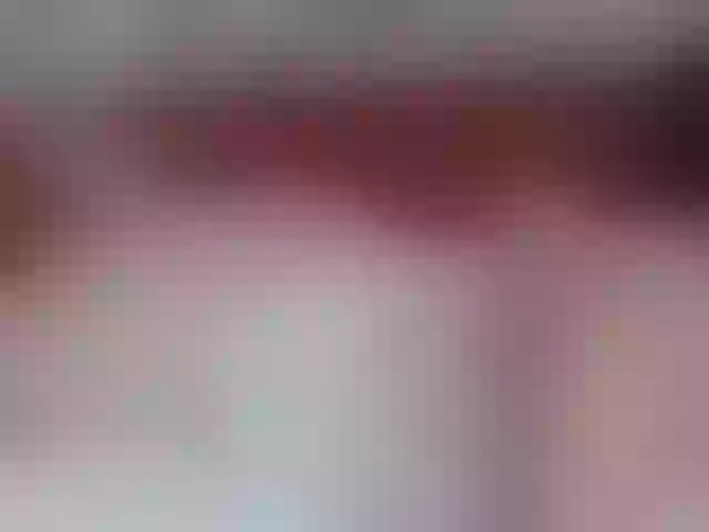 Live sex webcam photo for Orgasm_Me #265158100