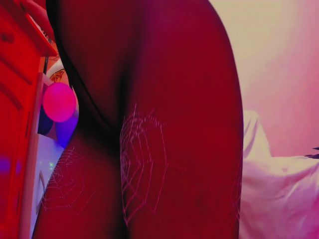 Live sex webcam photo for Angelinque #252928998