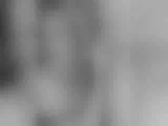 Live sex webcam photo for Vlad-Vlada #245562094