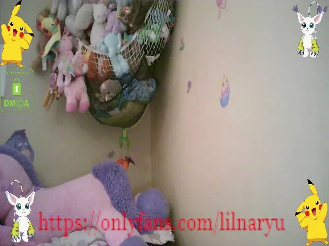 Live sex webcam photo for LilEmmy1999 #259493830