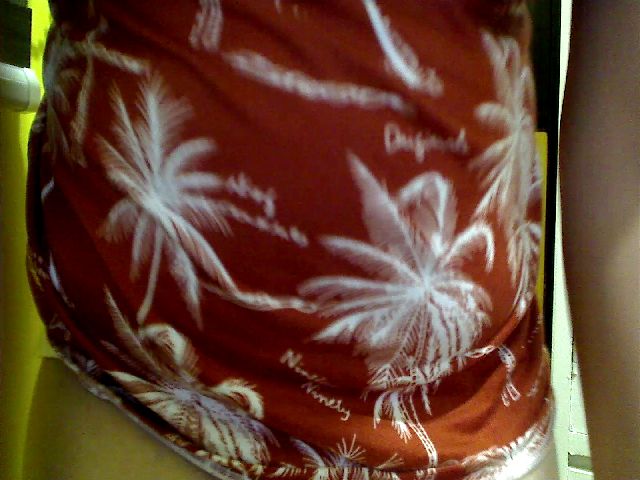 Live sex webcam photo for LiL_Spermaid #265343712