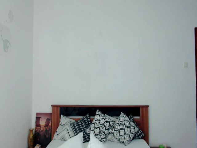 Live sex webcam photo for KarlaStarx #261733796