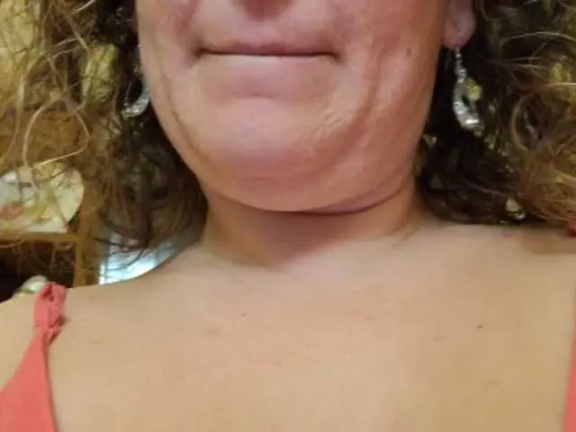 Live sex webcam photo for Prurient-Gem #240966492